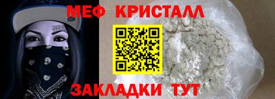 ешки Ипатово